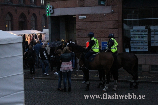 Karneval_20110715_060.JPG