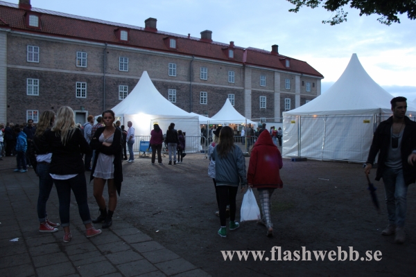 Karneval_20110715_073.JPG