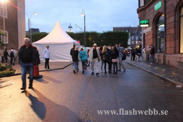 Karneval_20110715_079.JPG