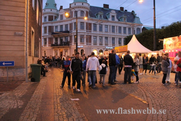 Karneval_20110715_083.JPG