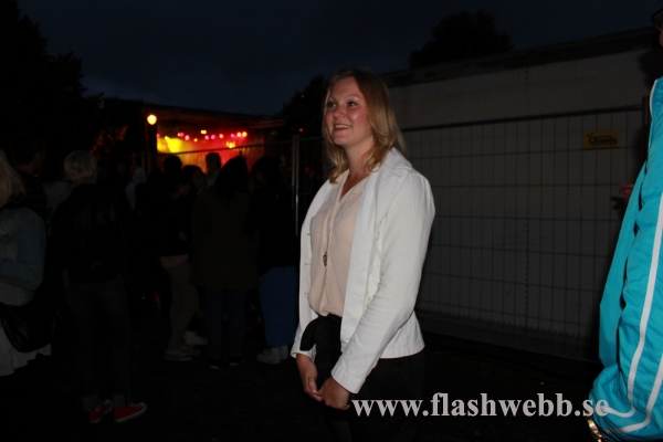 Karneval_20110715_085.JPG