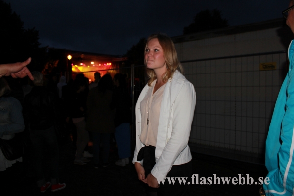 Karneval_20110715_087.JPG