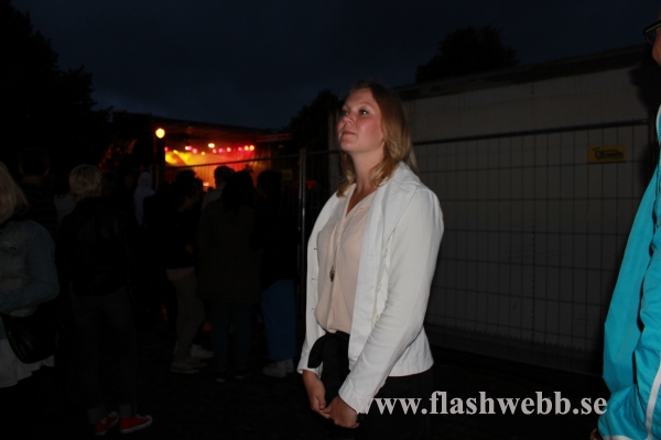 Karneval_20110715_088.JPG