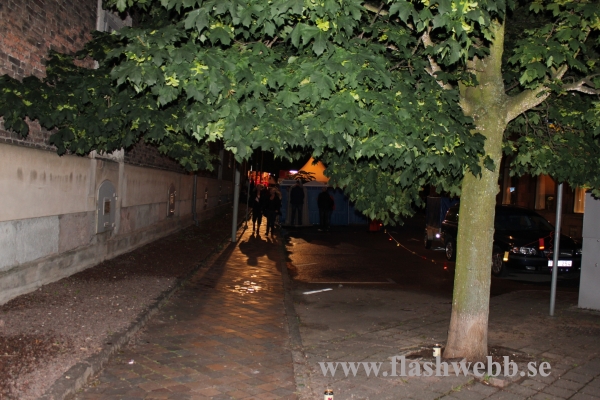 Karneval_20110715_092.JPG