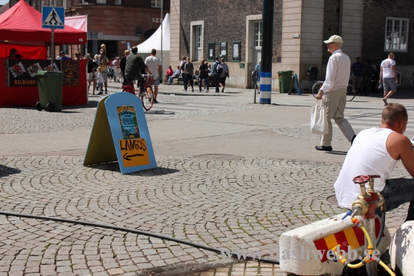 Karnevalen_20110716_002.JPG