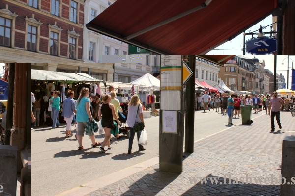Karnevalen_20110716_009.JPG