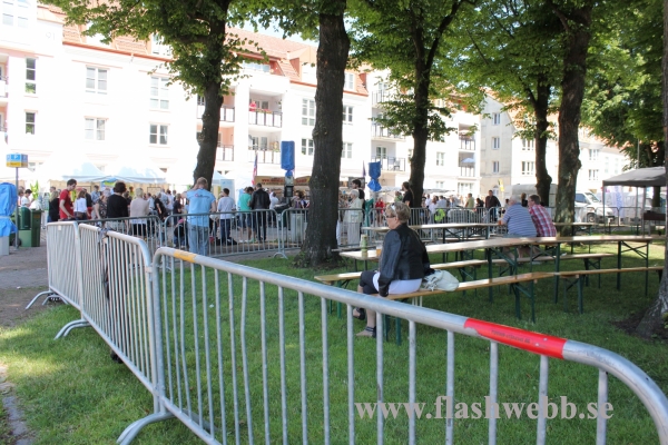 Karnevalen_20110716_011.JPG