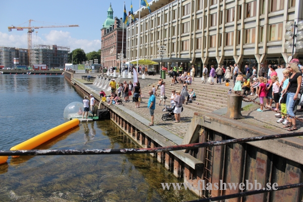 Karnevalen_20110716_012.JPG