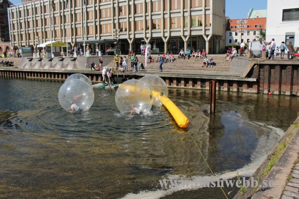 Karnevalen_20110716_018.JPG