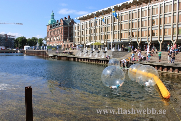 Karnevalen_20110716_019.JPG