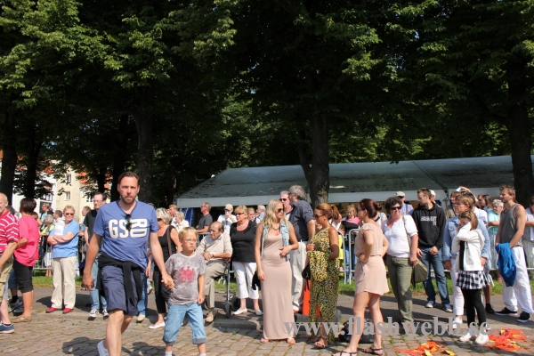 Karnevalen_20110716_034.JPG