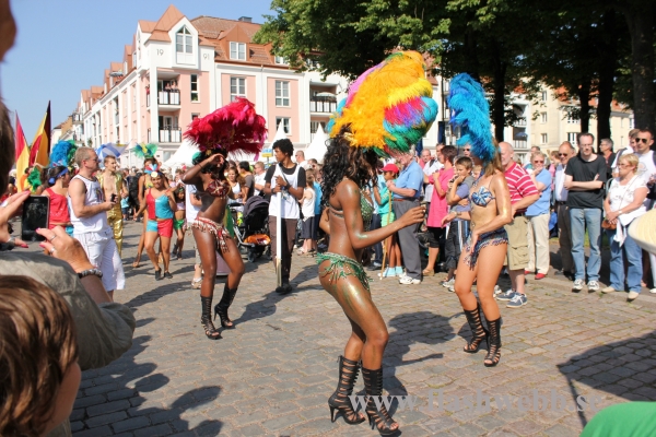 Karnevalen_20110716_035.JPG