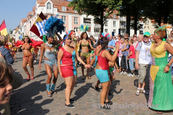 Karnevalen_20110716_037.JPG