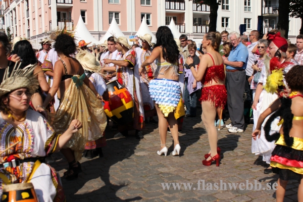 Karnevalen_20110716_041.JPG