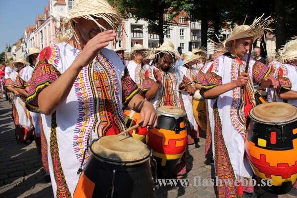 Karnevalen_20110716_043.JPG