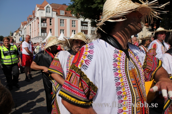 Karnevalen_20110716_044.JPG