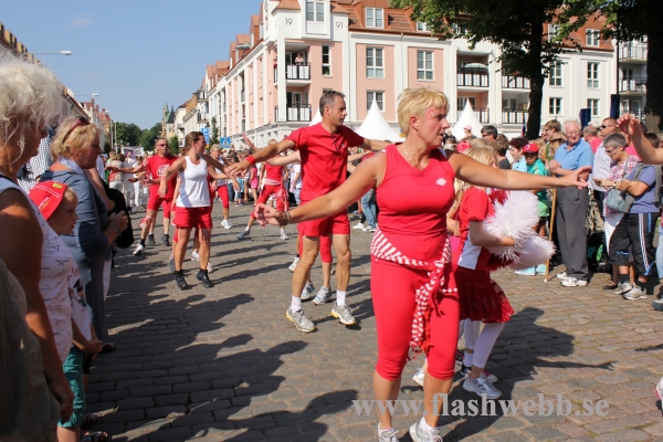 Karnevalen_20110716_046.JPG