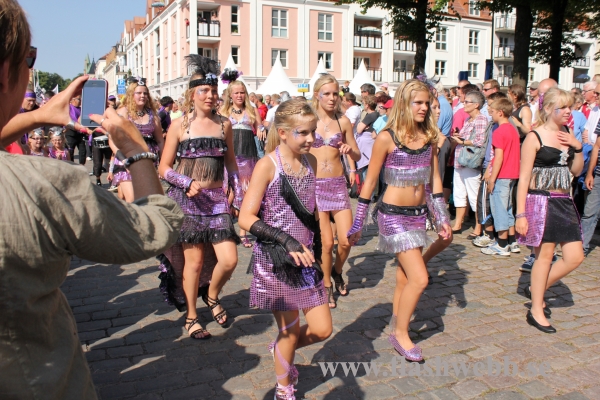 Karnevalen_20110716_048.JPG