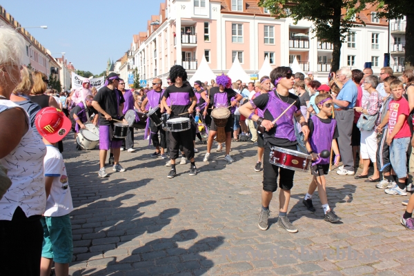 Karnevalen_20110716_049.JPG