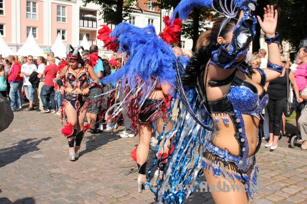 Karnevalen_20110716_053.JPG