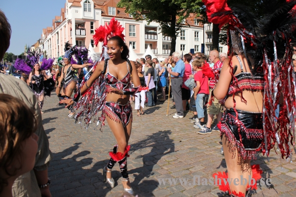 Karnevalen_20110716_054.JPG