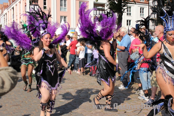 Karnevalen_20110716_055.JPG