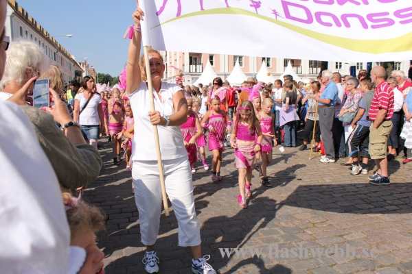 Karnevalen_20110716_062.JPG