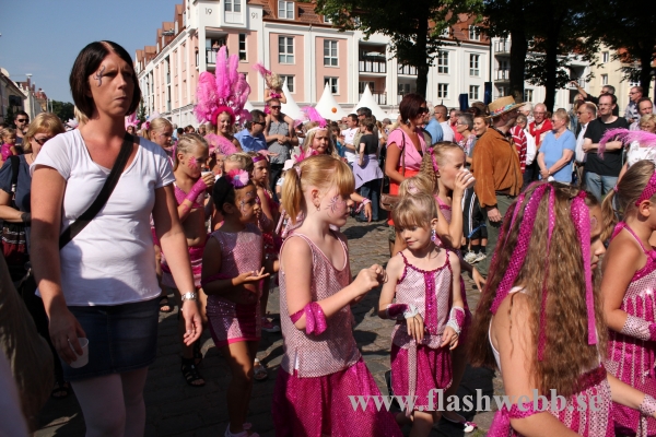 Karnevalen_20110716_063.JPG
