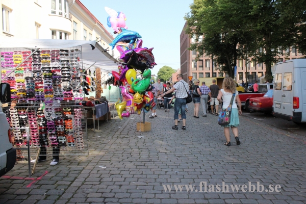 Karnevalen_20110716_067.JPG