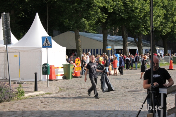 Karnevalen_20110716_069.JPG