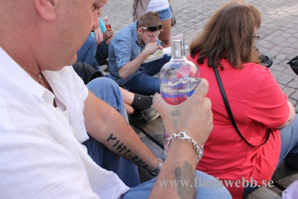Karnevalen_20110716_070.JPG