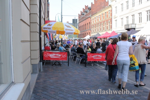 Karnevalen_20110716_071.JPG