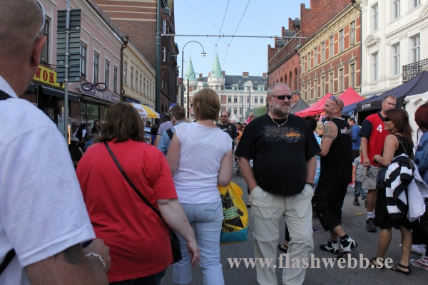 Karnevalen_20110716_072.JPG