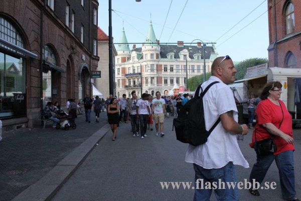 Karnevalen_20110716_073.JPG