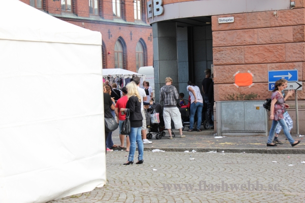 Karnevalen_20110716_078.JPG