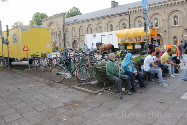 Karnevalen_20110716_087.JPG