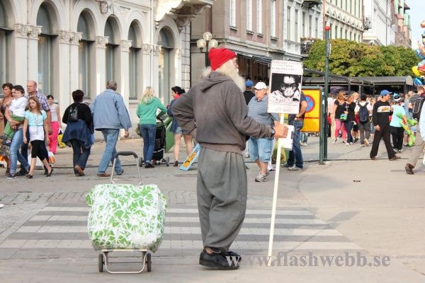 Karnevalen_20110716_088.JPG