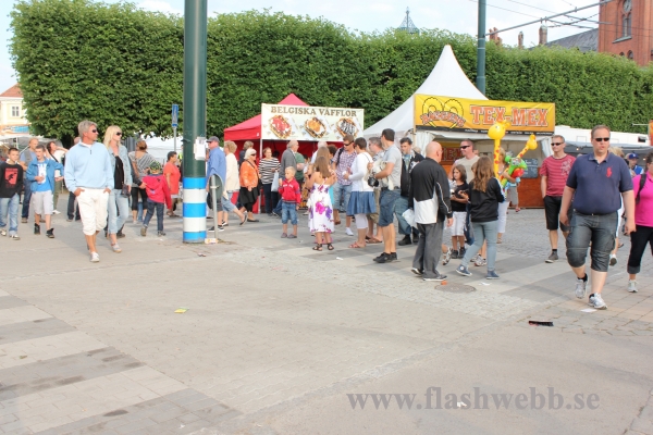 Karnevalen_20110716_089.JPG