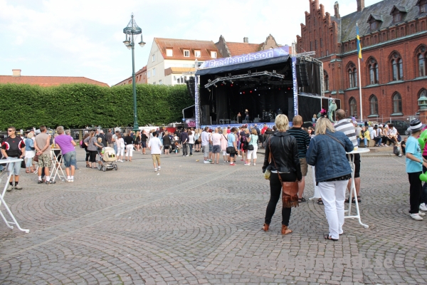 Karnevalen_20110716_091.JPG