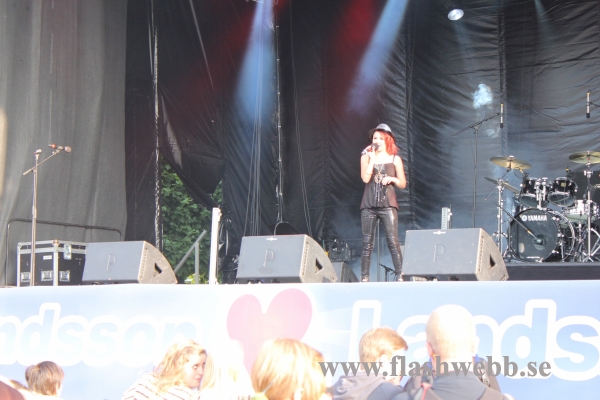 Karnevalen_20110716_093.JPG