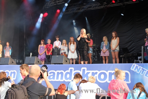 Karnevalen_20110716_098.JPG