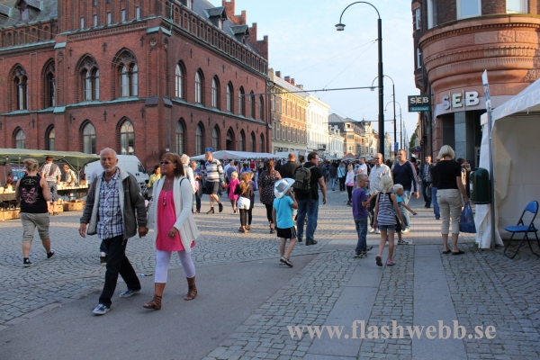 Karnevalen_20110716_100.JPG