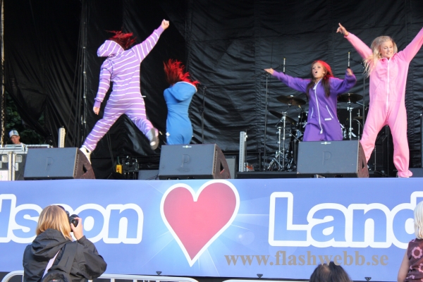 Karnevalen_20110716_103.JPG