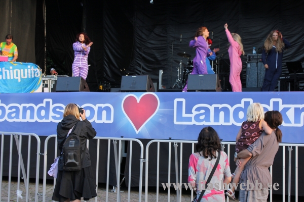 Karnevalen_20110716_104.JPG