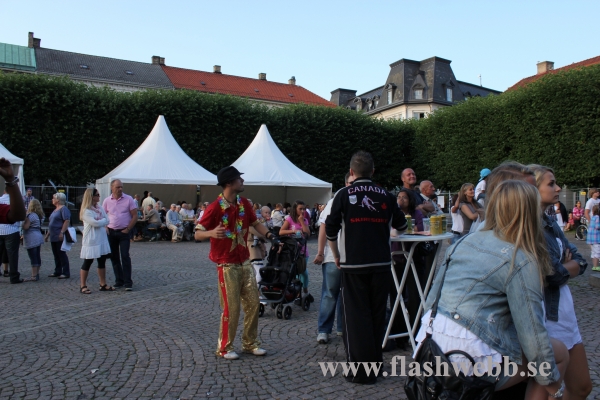 Karnevalen_20110716_107.JPG