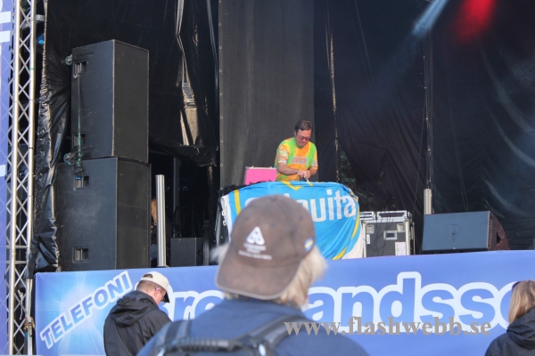 Karnevalen_20110716_112.JPG