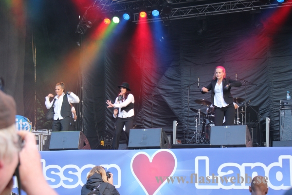 Karnevalen_20110716_113.JPG