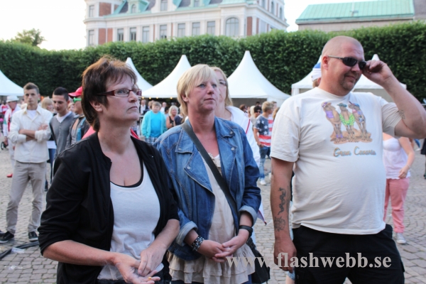 Karnevalen_20110716_115.JPG