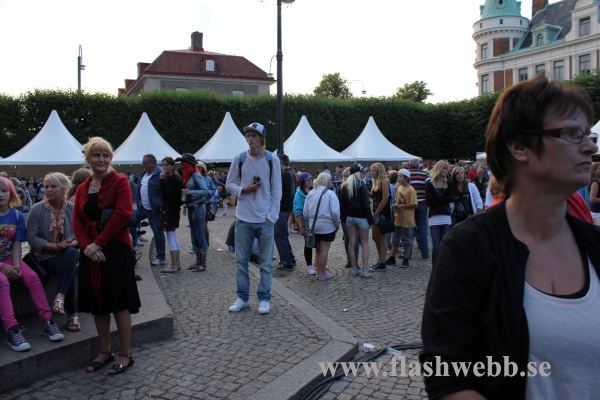Karnevalen_20110716_117.JPG