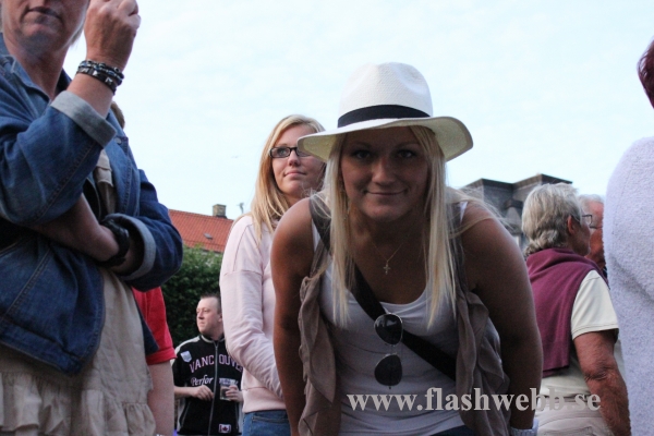 Karnevalen_20110716_121.JPG